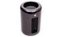 Apple Mac Pro (Z0P85N/A)