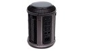 Apple Mac Pro (Z0P85N/A)