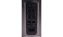 Apple Mac Pro (Z0P85N/A)
