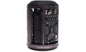 Apple Mac Pro (Z0P85N/A)