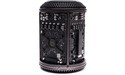 Apple Mac Pro (Z0P85N/A)