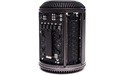 Apple Mac Pro (Z0P85N/A)