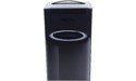 Apple Mac Pro (Z0P85N/A)