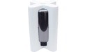 Apple Mac Pro (Z0P85N/A)