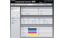 Kyocera Ecosys P6030cdn