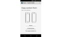 Sony Xperia Z1 Compact Black