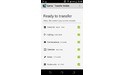 Sony Xperia Z1 Compact Black