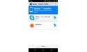 Sony Xperia Z1 Compact Black