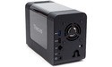 Thecus N2310