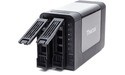 Thecus N2310