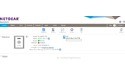 Netgear ReadyNAS RN716X