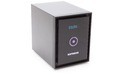 Netgear ReadyNAS RN716X