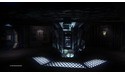 Alien: Isolation (PC)