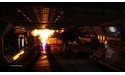 Alien: Isolation (PC)