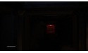 Alien: Isolation (PC)