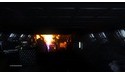 Alien: Isolation (PC)