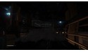 Alien: Isolation (PC)