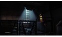 Alien: Isolation (PC)
