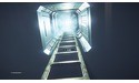 Alien: Isolation (PC)