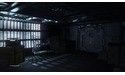 Alien: Isolation (PC)