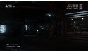Alien: Isolation (PC)