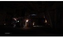 Alien: Isolation (PC)