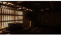 Alien: Isolation (PC)