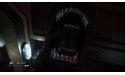 Alien: Isolation (PC)