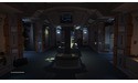 Alien: Isolation (PC)