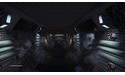 Alien: Isolation (PC)