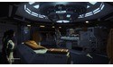 Alien: Isolation (PC)