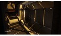 Alien: Isolation (PC)