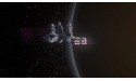 Alien: Isolation (PC)
