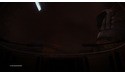 Alien: Isolation (PC)