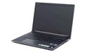 Lenovo IdeaPad Flex 15-20309