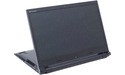 Lenovo IdeaPad Flex 15-20309