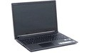 Lenovo IdeaPad Flex 15-20309