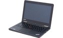 Lenovo ThinkPad Yoga (20CD000MMH)