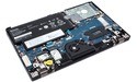 Lenovo ThinkPad Yoga (20CD000MMH)