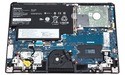 Lenovo ThinkPad Yoga (20CD000MMH)