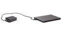Lenovo ThinkPad Yoga (20CD000MMH)