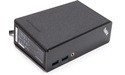 Lenovo ThinkPad Yoga (20CD000MMH)