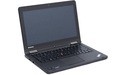 Lenovo ThinkPad Yoga (20CD000MMH)