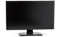 Iiyama ProLite XUB2790HS-B1