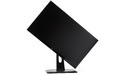 Iiyama ProLite XUB2790HS-B1