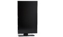 Iiyama ProLite XUB2790HS-B1