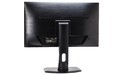 Iiyama ProLite XUB2790HS-B1