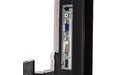 Iiyama ProLite XUB2790HS-B1
