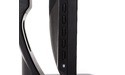 Iiyama ProLite XUB2790HS-B1