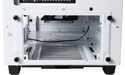 NZXT H440 White